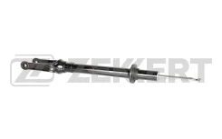 ����������� �������� sg6396 Zekkert SG6396 ����