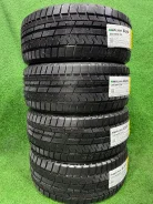 Glede Himalaya G39. ������, ��� �����, 2025 ���, ����� ����