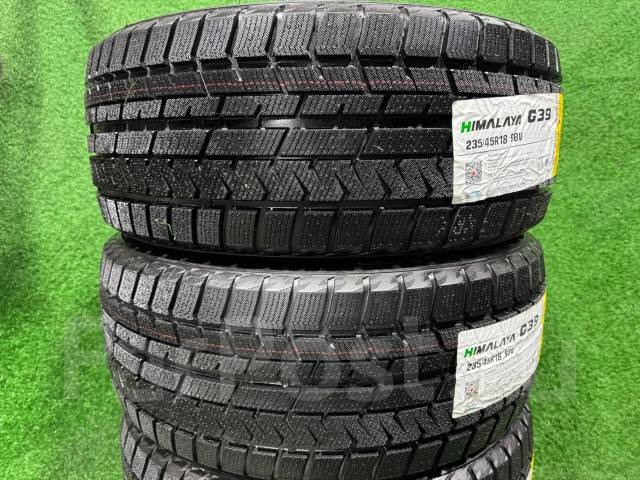 Glede Himalaya G39. ������, ��� �����, 2025 ���, ����� ����