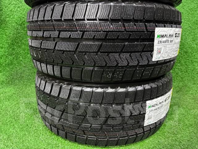 Glede Himalaya G39. ������, ��� �����, 2025 ���, ����� ����