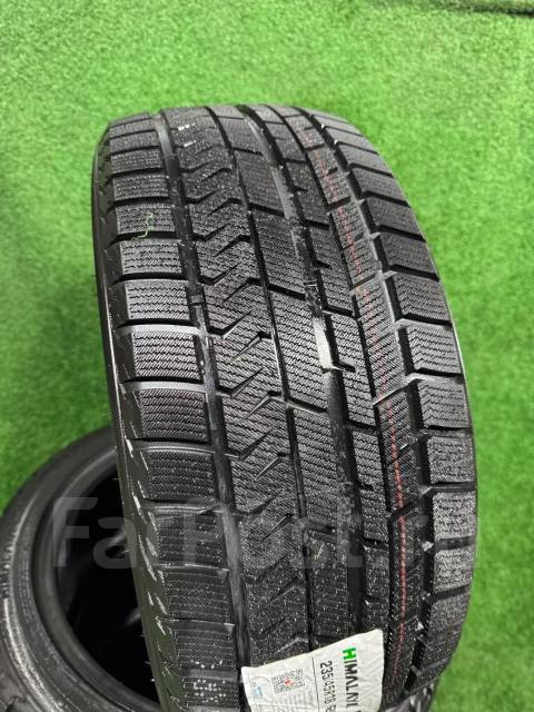 Glede Himalaya G39. ������, ��� �����, 2025 ���, ����� ����