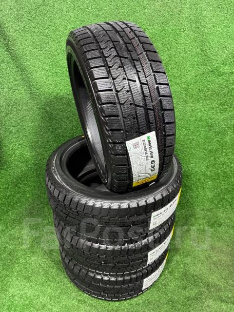 Glede Himalaya G39. ������, ��� �����, 2025 ���, ����� ����