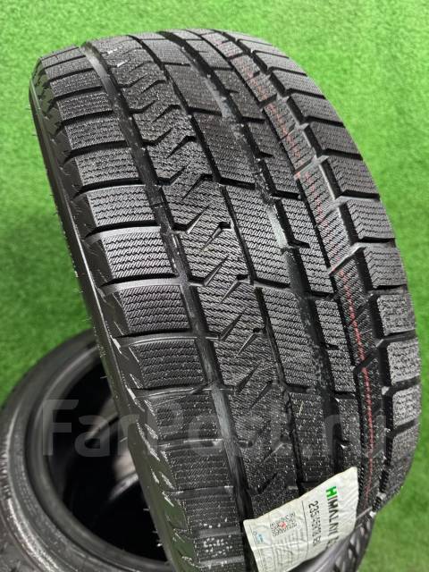 Glede Himalaya G39. ������, ��� �����, 2025 ���, ����� ����