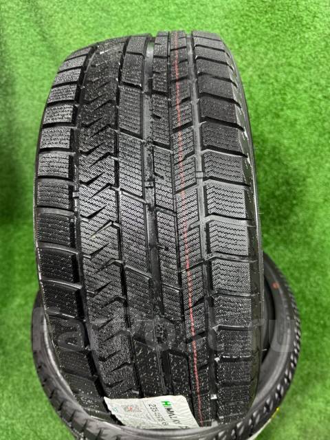 Glede Himalaya G39. ������, ��� �����, 2025 ���, ����� ����