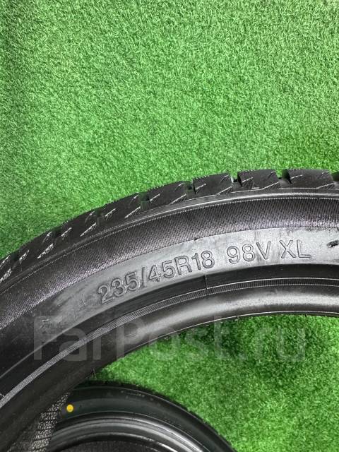 Glede Himalaya G39. ������, ��� �����, 2025 ���, ����� ����