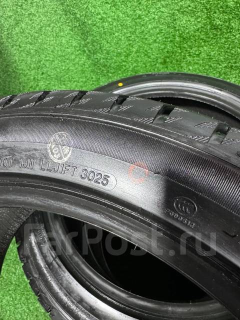 Glede Himalaya G39. ������, ��� �����, 2025 ���, ����� ����