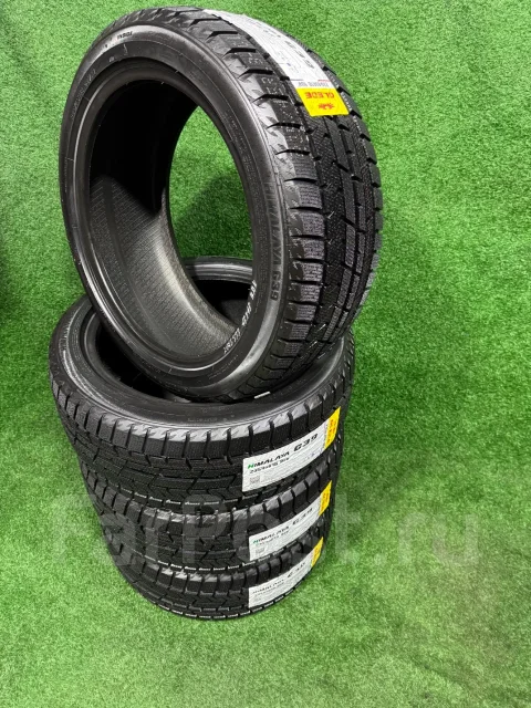 Glede Himalaya G39. ������, ��� �����, 2025 ���, ����� ����