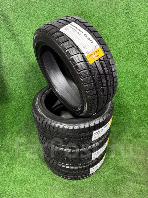 Glede Himalaya G39. ������, ��� �����, 2025 ���, ����� ����
