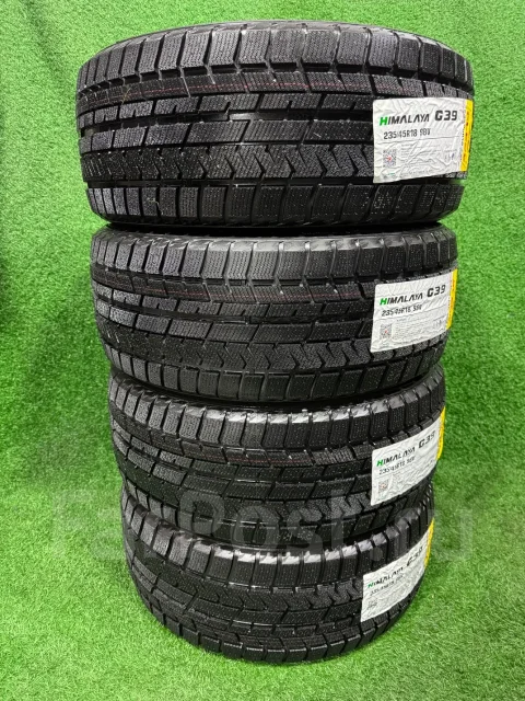 Glede Himalaya G39. ������, ��� �����, 2025 ���, ����� ����