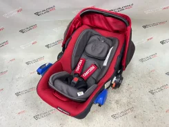 ���������� ������ 0+ / ������. ����