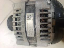 ��������� Toyota Corolla E180 270600T210 ����