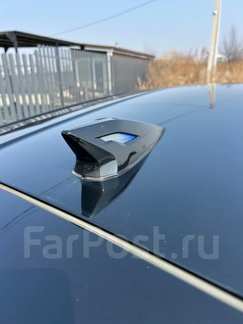 Toyota C-HR. 111 024����. �� ����