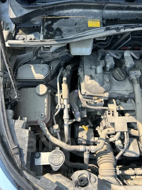 Toyota C-HR. 111 024����. �� ����