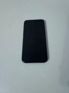 Apple iPhone 11 Pro. �/�, 256 �� ����