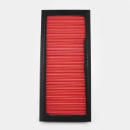 ������ ��������� Micro A-923V, � �������� ���������, ���. AV87 AV87 ����
