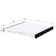 ������ �������� Sakura AC-103E, ���. CA-1102 CA1102 ����
