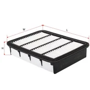 ������ ��������� Sakura A-3012, ���. A-1058 A1058 ����