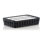 ������ ��������� MANN-Filter, ���. C27003/1 C27003 ����