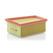 ������ ��������� MANN-Filter, ���. C1858/2 C1858 ����