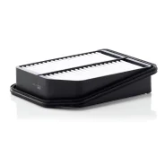 ������ ��������� MANN-Filter, ���. C2330 C2330 ����