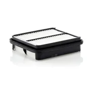 ������ ��������� MANN-Filter, ���. C2337 C2337 ����