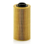 ������ �������� MANN-Filter, ���. HU938/4X HU938 ����