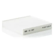 ������ �������� Mann-Filter AC-933E, ���. CU1827 CU1827 ����