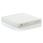 ������ �������� Mann-Filter AC-808E, ���. CU21003 CU21003 ����