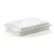 ������ ��������� MANN-Filter, ���. C30009 C30009 ����