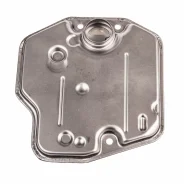 ������ �������� ���� Toyota, ���. 35330-28010 3533028010 ����