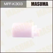 ������ ��������� Masuma, ��� Hyundai Elantra / Coupe, ���. MFF-K303 MFFK303 ����