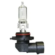 ����� ���������� ������ Classic HB3(9005) (P20d, T12) 12�, 60��, 3200�, 1 ��, ���. 12360/12365 12360 ����