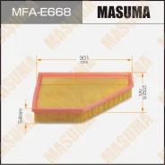 ������ ��������� Masuma, ���. MFA-E668 MFAE668 ����