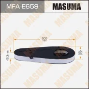 ������ ��������� Masuma, ���. MFA-E659 MFAE659 ����