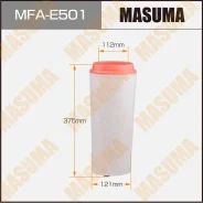 ������ ��������� Masuma, ���. MFA-E501 MFAE501 ����