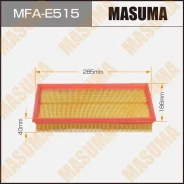 ������ ��������� Masuma, ���. MFA-E515 MFAE515 ����