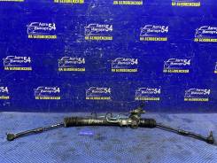 ����� ������� Toyota Corona AT170 ST170 ST171 CT170 1988 [4425020170] 4425020170 ����