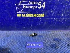 ������ ������ ������� Toyota Corona AT170 ST170 ST171 CT170 1988 [8434030030] 8434030030 ����