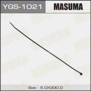 ����� ����������� (������) Masuma, 5�300��, ������, ���. YGS-1021, �������� 100 �� ��������� �� �������� 100 �� ����