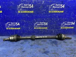 ������ �������� ������ Toyota Corona AT170 1988 [4341020140] 4341020140 ����