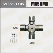 ���������� Masuma 52x170 MTM196 ����