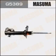 ��������������� ������ Masuma ������������ �����������, ��������, ������/�����, 1 ��, ���. G5389 (������������� KYB 333368) G5389 ����