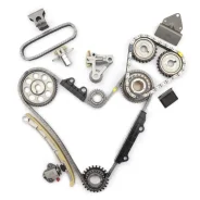 �������� ��� ������ ���� ��� Masuma MGR-7003 ��� ���������� H25A, H27A MGR7003 ����