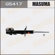 ��������������� ������ Masuma ������������ �����������, ��������, ������, 1 ��, ���. G5417 (������������� KYB 333396) G5417 ����