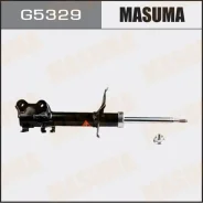 ��������������� ������ Masuma ������������ �����������, ��������, ������, 1 ��, ���. G5329 (������������� KYB 333308) G5329 ����