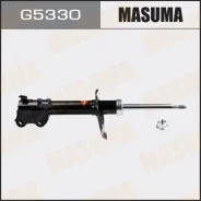 ��������������� ������ Masuma ������������ �����������, ��������, �����, 1 ��, ���. G5330 (������������� KYB 333309) G5330 ����