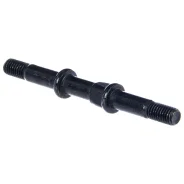 ������ ������������� (����) Toyota, ���. 48819-52010 4881952010 ����