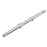 ������ ������������� (����) Toyota, ��������, ���. 48819-20030 4881920030 ����