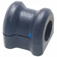 ������ Toyota, ���. 48818-32130 4881832130 ����
