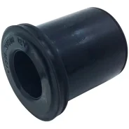 ������ ������� Toyota, ���. 90385-18046 9038518046 ����